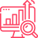 Service icon
