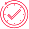 Service icon