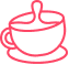 Cups of Coffee