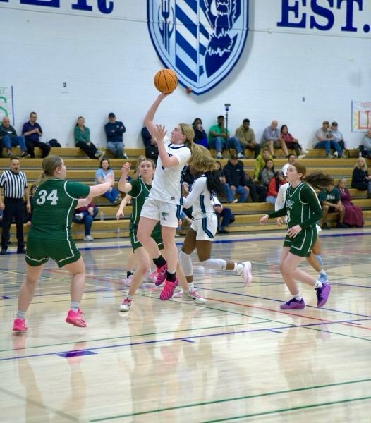 Building a Division I Future - Gallery image 1