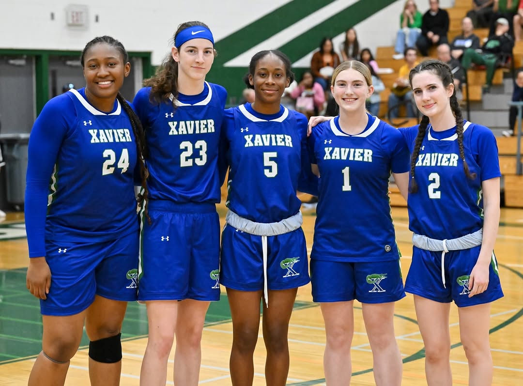 Building a Division I Future - Gallery image 2