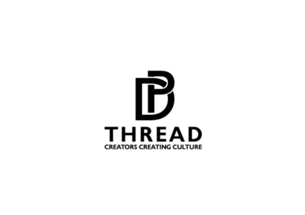 A Creator's Culture - Project showcase