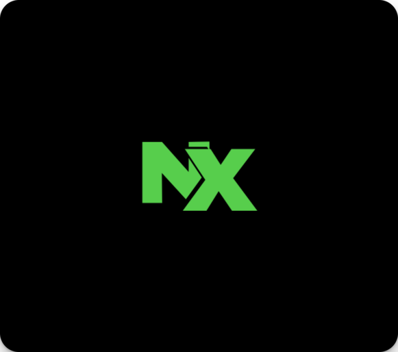 Payments Made Simple