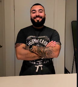 Authentic Growth, Authentic Brand - Gallery image 2