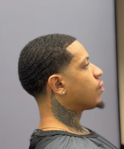 Authentic Growth, Authentic Brand - Gallery image 1