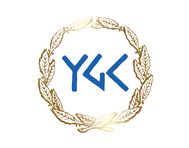 Your Greek Cousin Site Over Haul