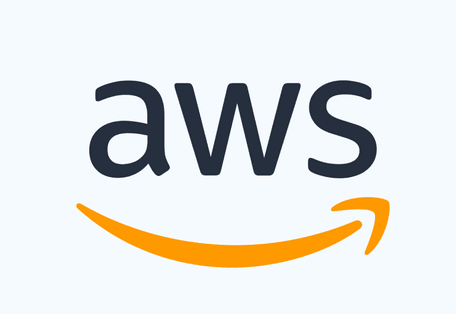 Cloud Infrastructure showcase