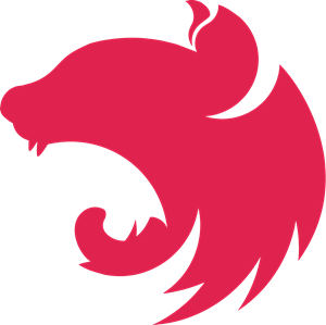 Nest
